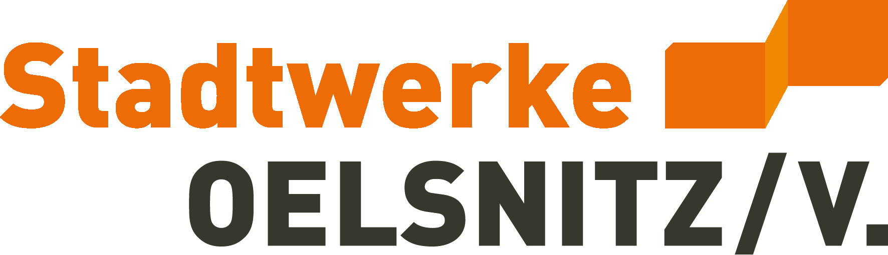 Stadtwerke Oelsnitz Tickets